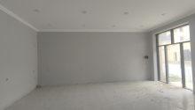 1 otaqlı Obyekt, Kirayə (aylıq), Xırdalan