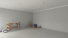 1 otaqlı Obyekt, Kirayə (aylıq), Xırdalan