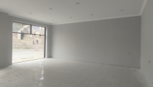 1 otaqlı Obyekt, Kirayə (aylıq), Xırdalan