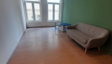 2 otaqlı Ofis