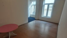 2 otaqlı Ofis, Kirayə (aylıq), Bakı, Səbail, İçəri şəhər