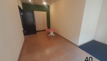 2 otaqlı Ofis, Kirayə (aylıq), Bakı, Səbail, İçəri şəhər