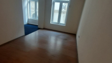 2 otaqlı Ofis, Kirayə (aylıq), Bakı, Səbail, İçəri şəhər