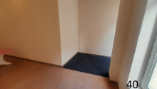 2 otaqlı Ofis, Kirayə (aylıq), Bakı, Səbail, İçəri şəhər
