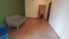 2 otaqlı Ofis, Kirayə (aylıq), Bakı, Səbail, İçəri şəhər
