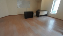 2 otaqlı Ofis, Kirayə (aylıq), Bakı, Səbail, İçəri şəhər