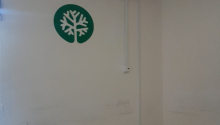 2 otaqlı Ofis, Kirayə (aylıq), Bakı, Səbail, İçəri şəhər