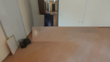 2 otaqlı Ofis, Kirayə (aylıq), Bakı, Səbail, İçəri şəhər