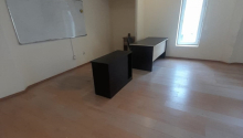 2 otaqlı Ofis, Kirayə (aylıq), Bakı, Səbail, İçəri şəhər
