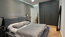 3 otaqlı Köhnə tikili, Satış, Bakı, Xətai