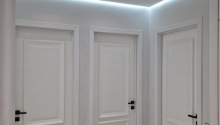 3 otaqlı Köhnə tikili, Satış, Bakı, Xətai