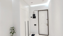 3 otaqlı Köhnə tikili, Satış, Bakı, Xətai