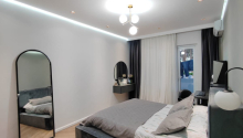 3 otaqlı Köhnə tikili, Satış, Bakı, Xətai