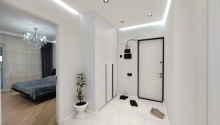3 otaqlı Köhnə tikili, Satış, Bakı, Xətai