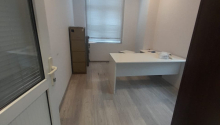 25 otaqlı Ofis, Kirayə (aylıq), Bakı, Səbail, İçəri şəhər