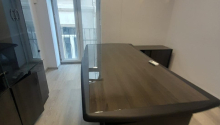 25 otaqlı Ofis, Kirayə (aylıq), Bakı, Səbail, İçəri şəhər