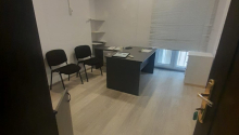 25 otaqlı Ofis, Kirayə (aylıq), Bakı, Səbail, İçəri şəhər