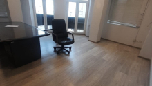 25 otaqlı Ofis, Kirayə (aylıq), Bakı, Səbail, İçəri şəhər