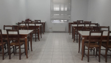 25 otaqlı Ofis, Kirayə (aylıq), Bakı, Səbail, İçəri şəhər