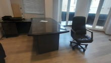 25 otaqlı Ofis, Kirayə (aylıq), Bakı, Səbail, İçəri şəhər