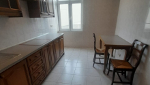 25 otaqlı Ofis, Kirayə (aylıq), Bakı, Səbail, İçəri şəhər