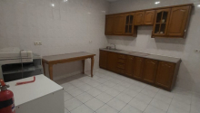 25 otaqlı Ofis, Kirayə (aylıq), Bakı, Səbail, İçəri şəhər