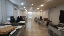 25 otaqlı Ofis, Kirayə (aylıq), Bakı, Səbail, İçəri şəhər