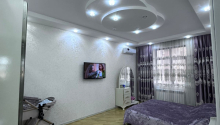 4 otaqlı Yeni tikili, Satış, Bakı, Yasamal, 20 yanvar