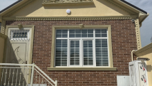 4 otaqlı Villa / Həyət evi, Satış, Bakı, Suraxanı, Xalqlar dostluğu