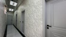 4 otaqlı Villa / Həyət evi, Satış, Bakı, Suraxanı, Xalqlar dostluğu