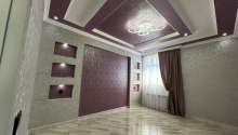4 otaqlı Villa / Həyət evi, Satış, Bakı, Suraxanı, Xalqlar dostluğu