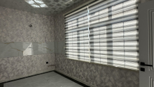 4 otaqlı Villa / Həyət evi, Satış, Bakı, Suraxanı, Xalqlar dostluğu