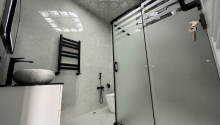 4 otaqlı Villa / Həyət evi, Satış, Bakı, Suraxanı, Xalqlar dostluğu