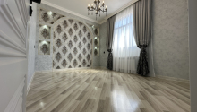 4 otaqlı Villa / Həyət evi, Satış, Bakı, Suraxanı, Xalqlar dostluğu