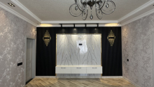 4 otaqlı Villa / Həyət evi, Satış, Bakı, Suraxanı, Xalqlar dostluğu