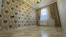 4 otaqlı Villa / Həyət evi, Satış, Bakı, Suraxanı, Xalqlar dostluğu