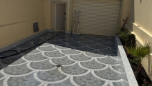 4 otaqlı Villa / Həyət evi, Satış, Bakı, Suraxanı, Xalqlar dostluğu