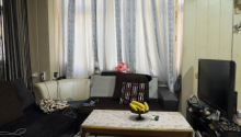 3 otaqlı Köhnə tikili, Satış, Bakı, Səbail, Sahil