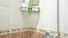 1 otaqlı Köhnə tikili, Satış, Bakı, Nərimanov, Nəriman Nərimanov