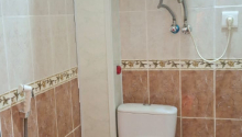 1 otaqlı Köhnə tikili, Satış, Bakı, Nərimanov, Nəriman Nərimanov