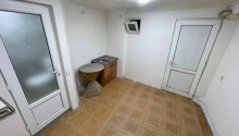 1 otaqlı Obyekt, Kirayə (aylıq), Bakı, Yasamal, Nizami