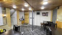 1 otaqlı Obyekt, Kirayə (aylıq), Bakı, Yasamal, Nizami