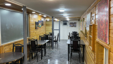 1 otaqlı Obyekt, Kirayə (aylıq), Bakı, Yasamal, Nizami