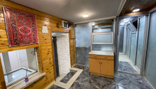 1 otaqlı Obyekt, Kirayə (aylıq), Bakı, Yasamal, Nizami