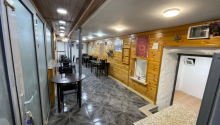 1 otaqlı Obyekt, Kirayə (aylıq), Bakı, Yasamal, Nizami