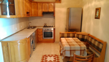 2 otaqlı Yeni tikili, Kirayə (aylıq), Bakı, Nəsimi, Memar Əcəmi