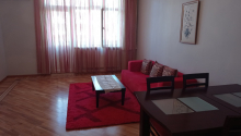 2 otaqlı Yeni tikili, Kirayə (aylıq), Bakı, Nəsimi, Memar Əcəmi