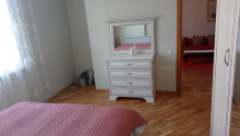 2 otaqlı Yeni tikili, Kirayə (aylıq), Bakı, Nəsimi, Memar Əcəmi