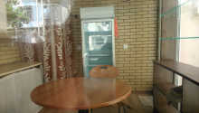 1 otaqlı Obyekt, Kirayə (aylıq), Bakı, Nəsimi, 28 may