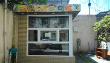 1 otaqlı Obyekt, Kirayə (aylıq), Bakı, Nəsimi, 28 may